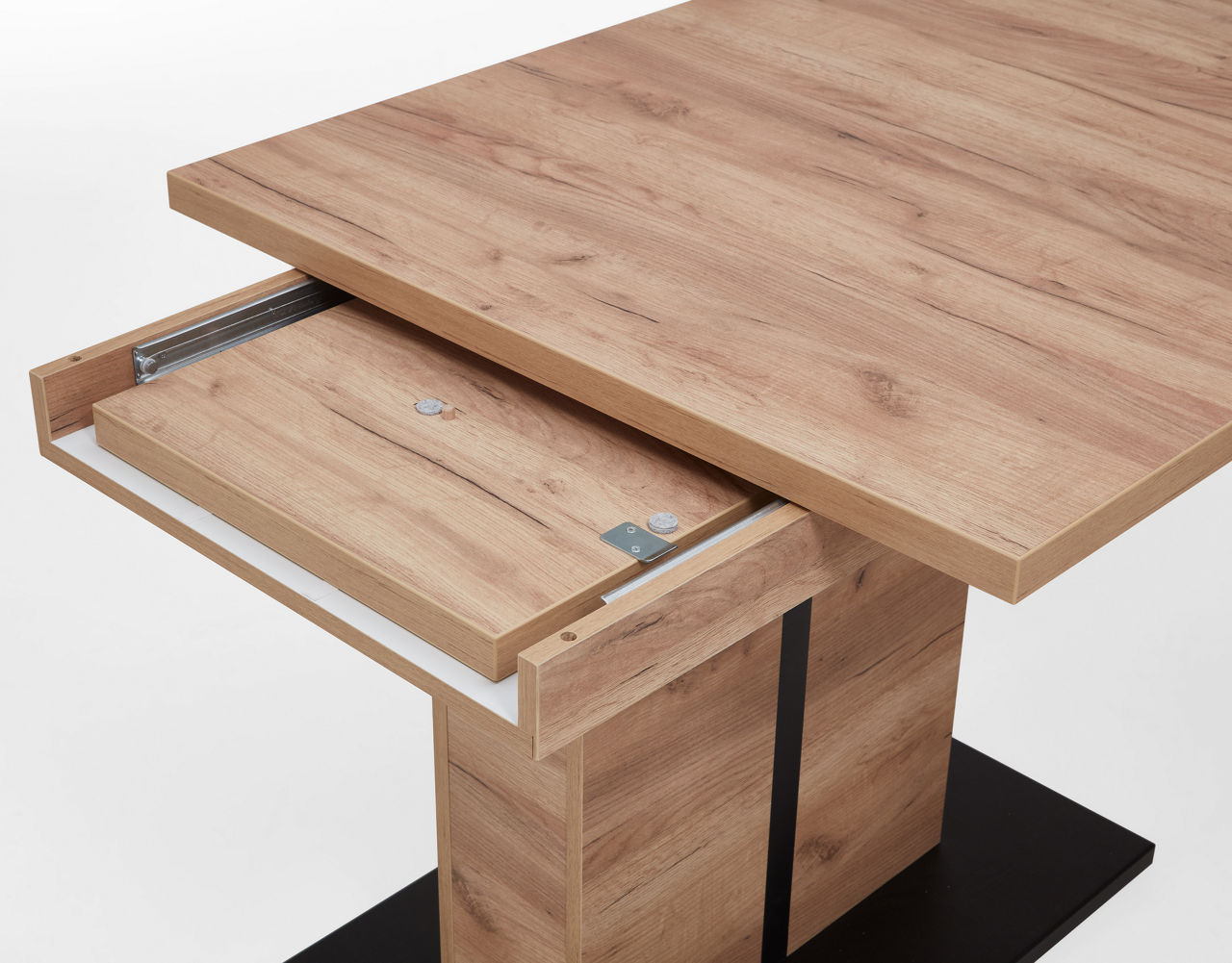  Ausziehtisch Zinara FAKTA 2