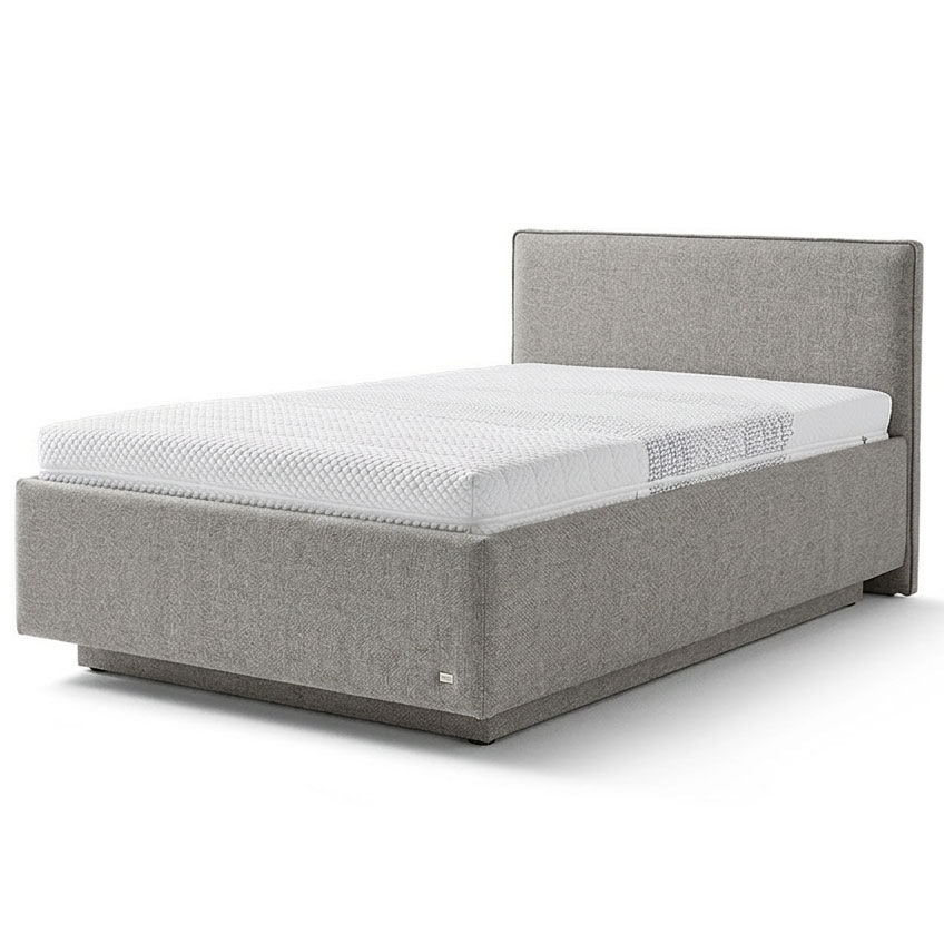  Polsterbett Composium