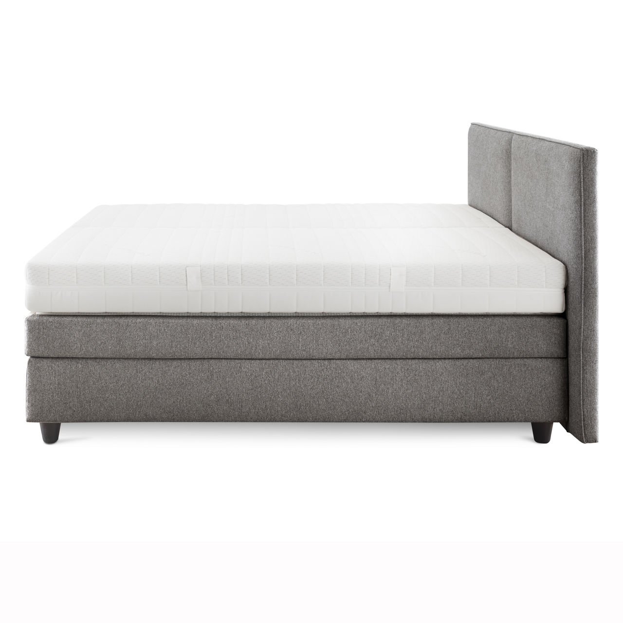  Boxspringbett Camina 2