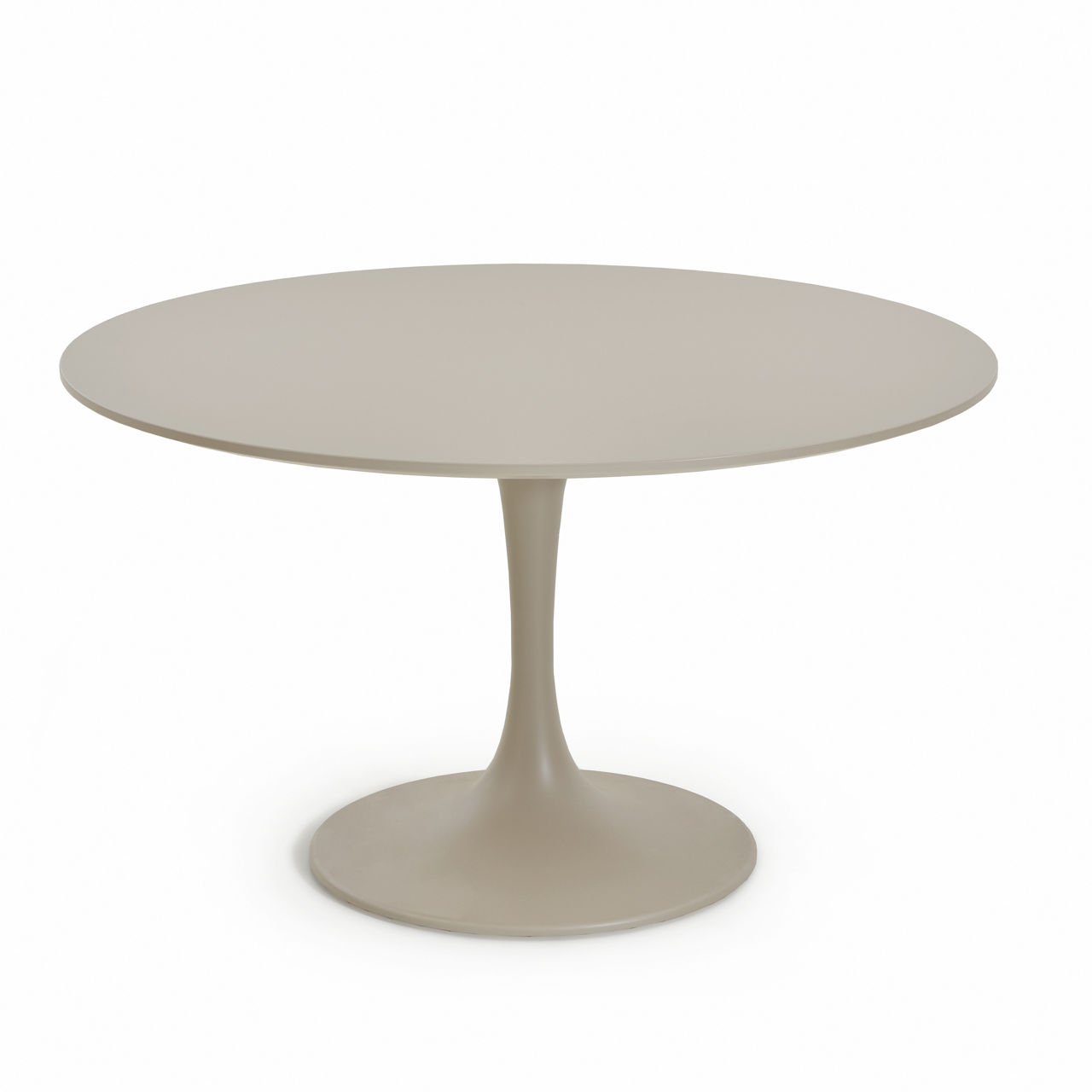 MONDO DESIGN Tisch Trivano undefined