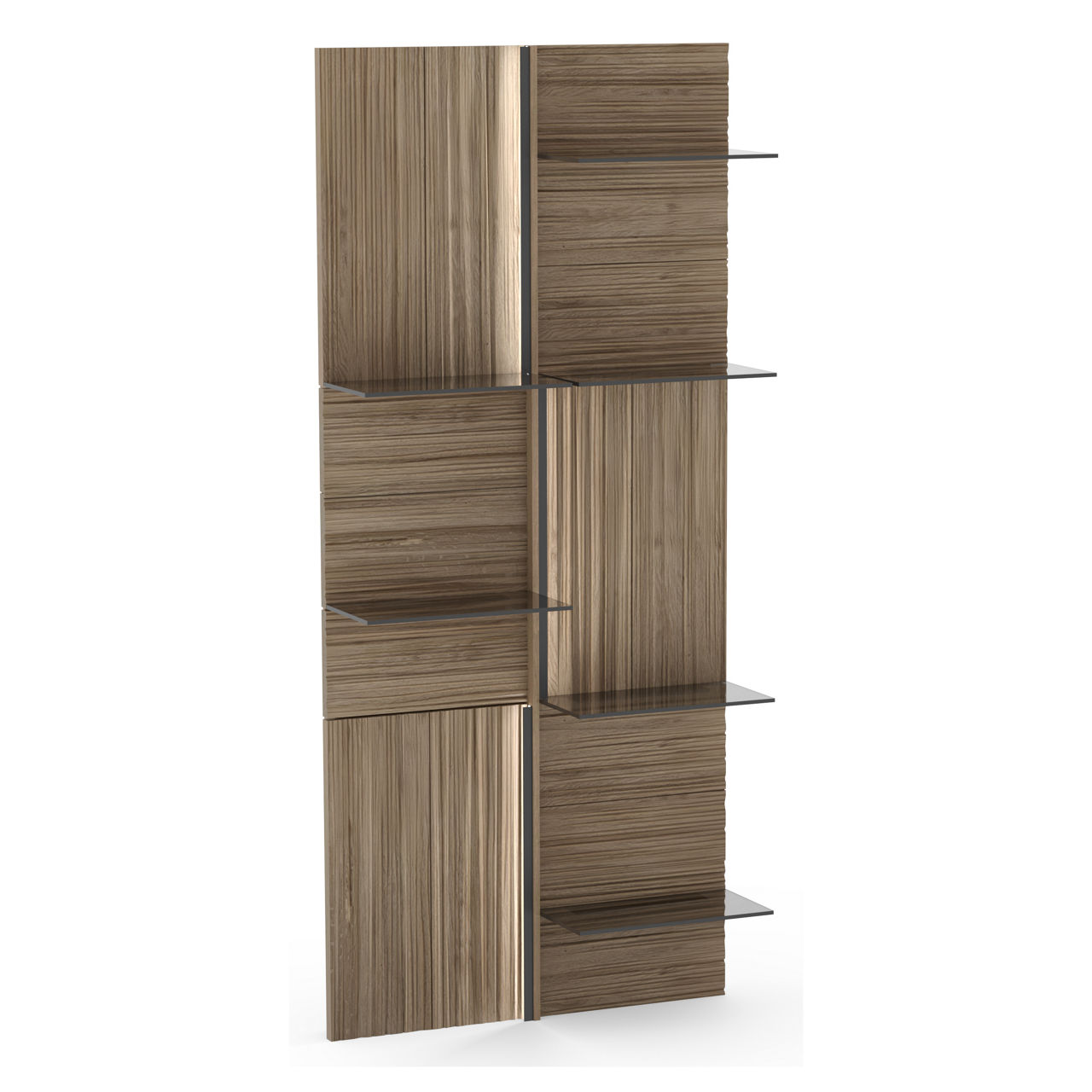  Wandpaneel V/LaceraLiving