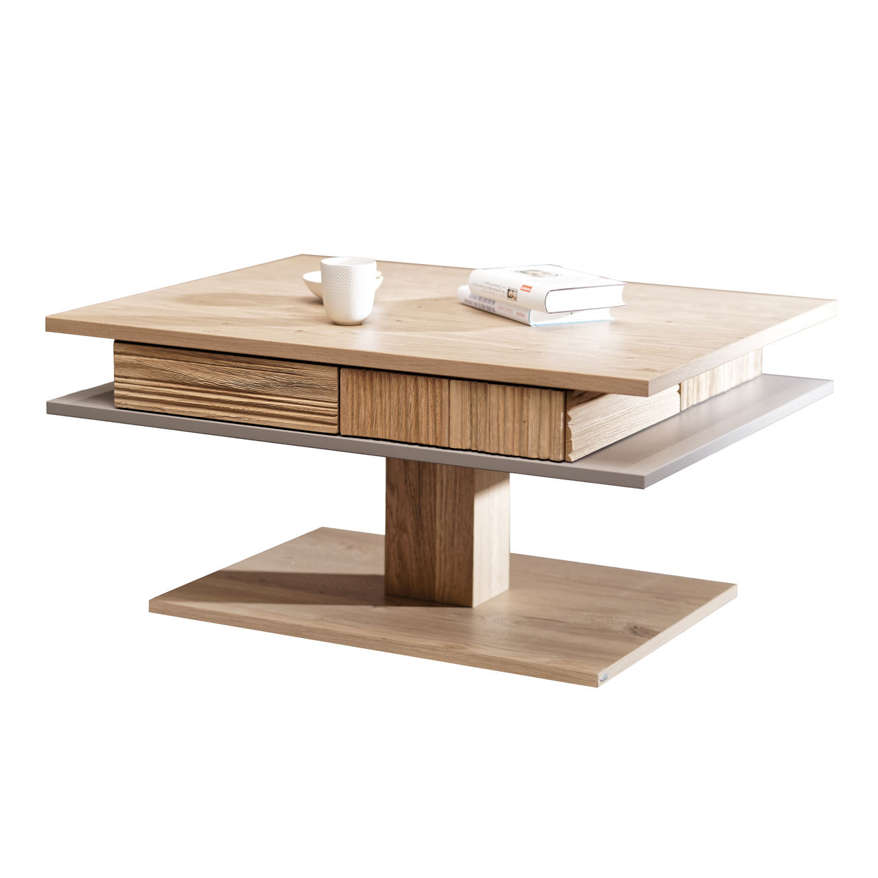  Couchtisch V/LaceraLiving