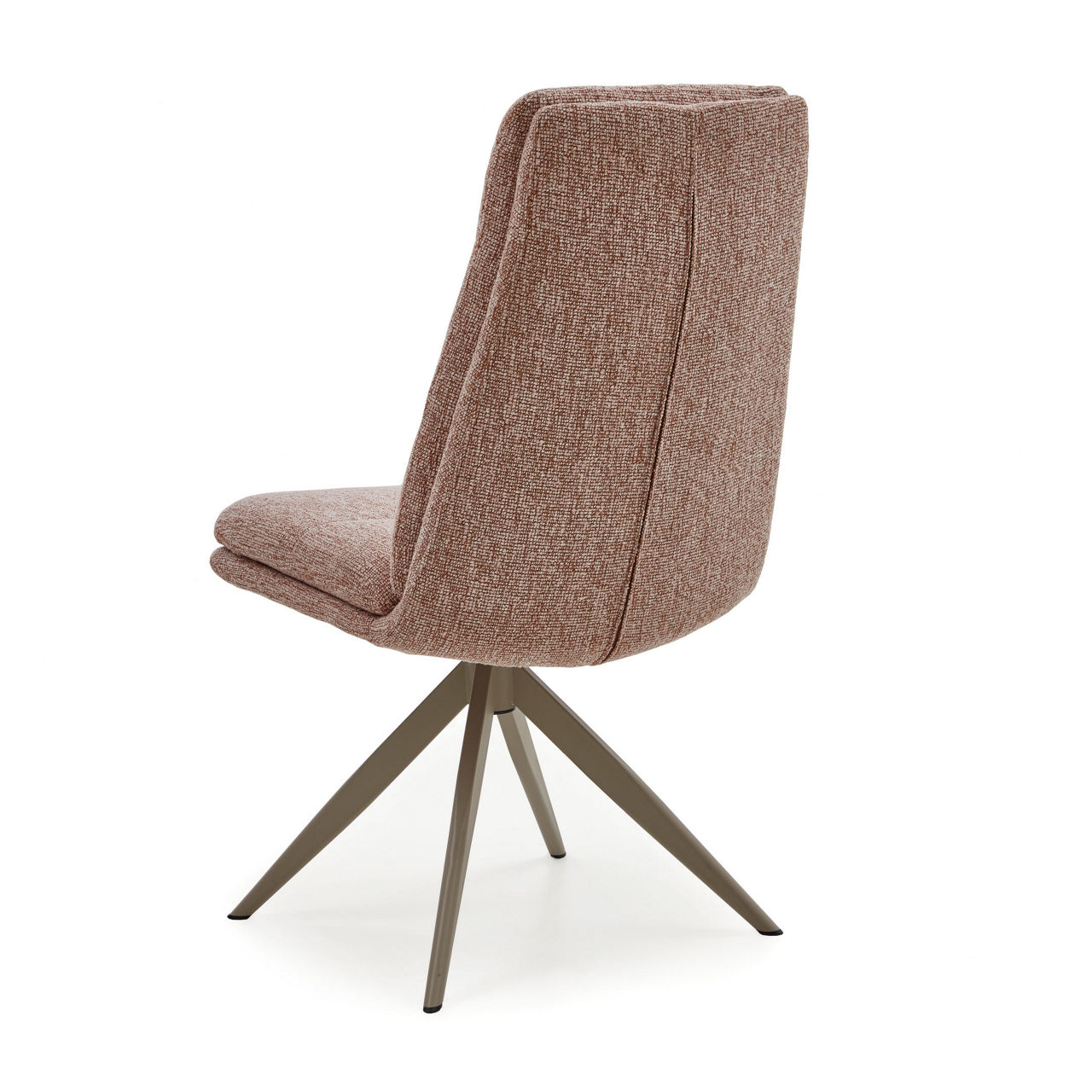 MONDO DESIGN Stuhl Virello 1