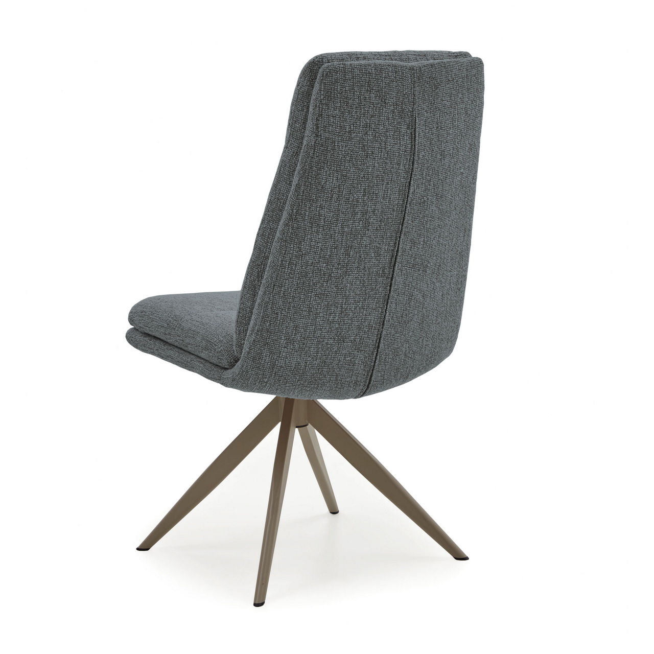 MONDO DESIGN Stuhl Virello 1