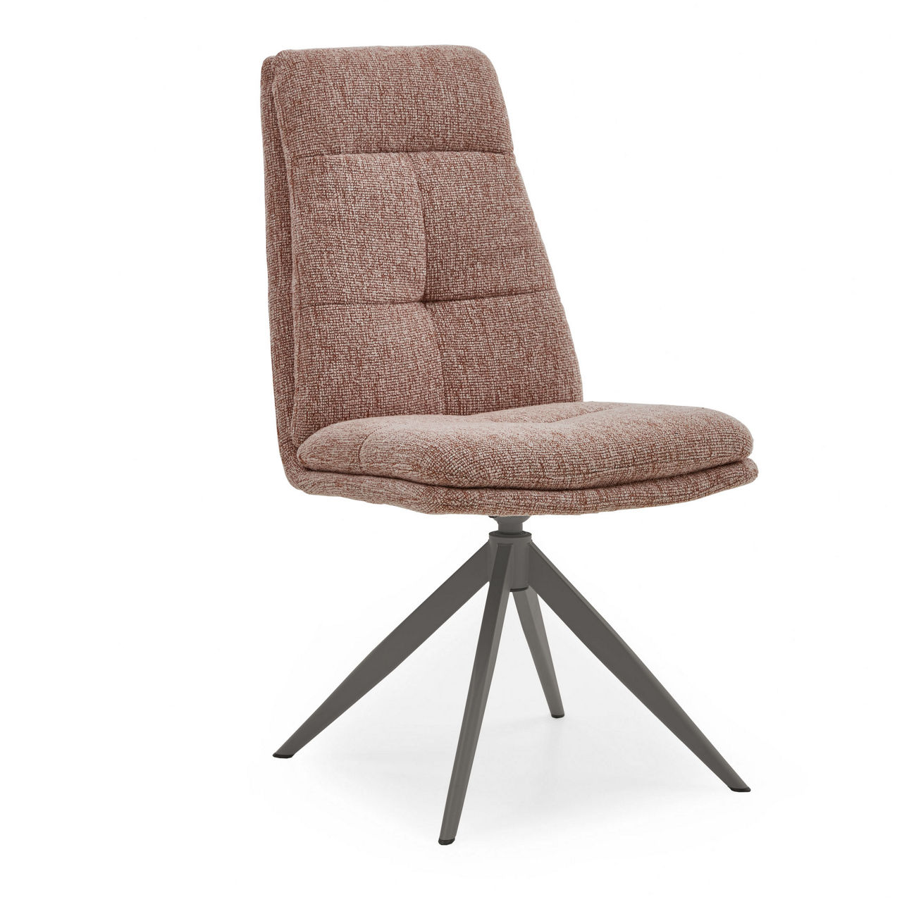 MONDO DESIGN Stuhl Virello