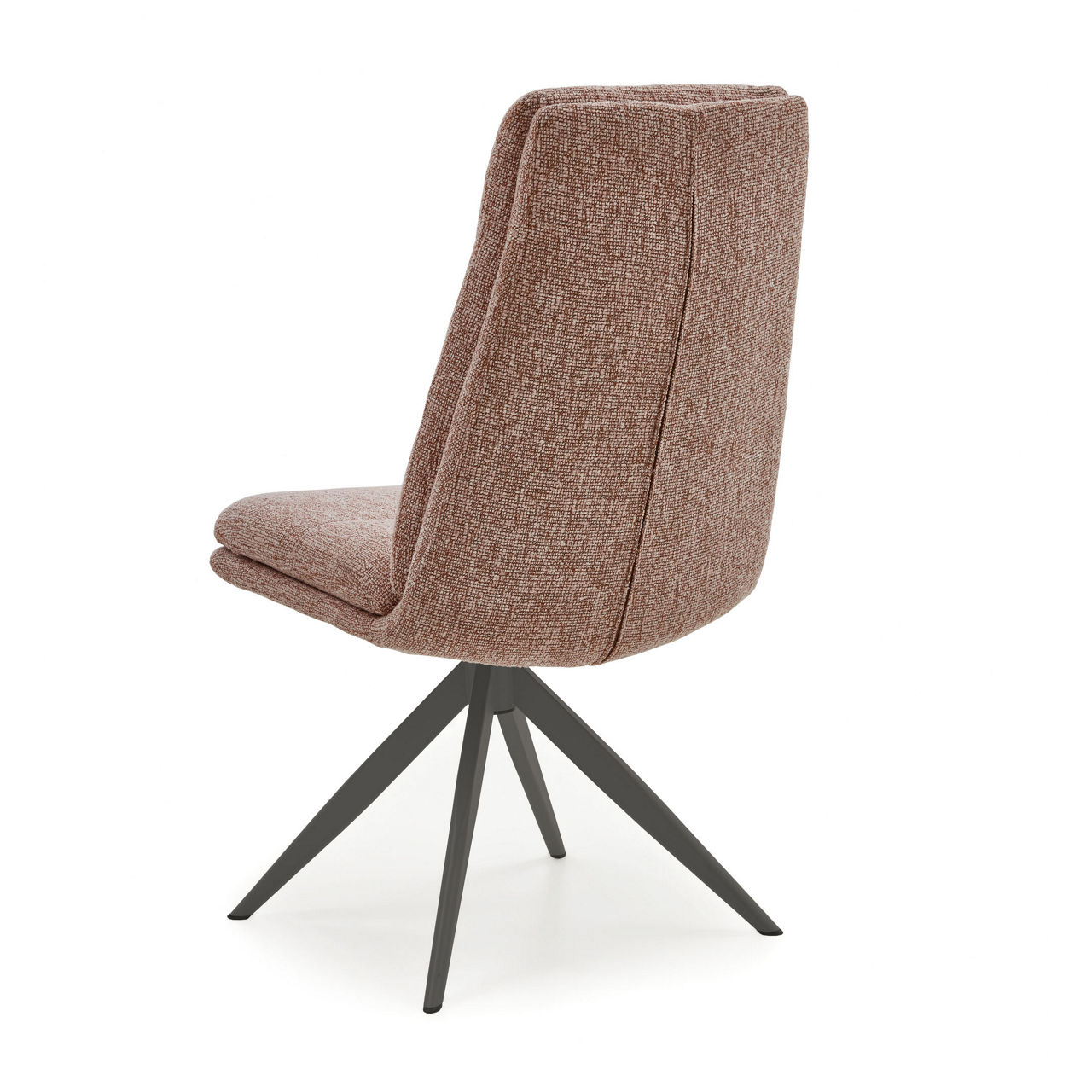 MONDO DESIGN Stuhl Virello 1