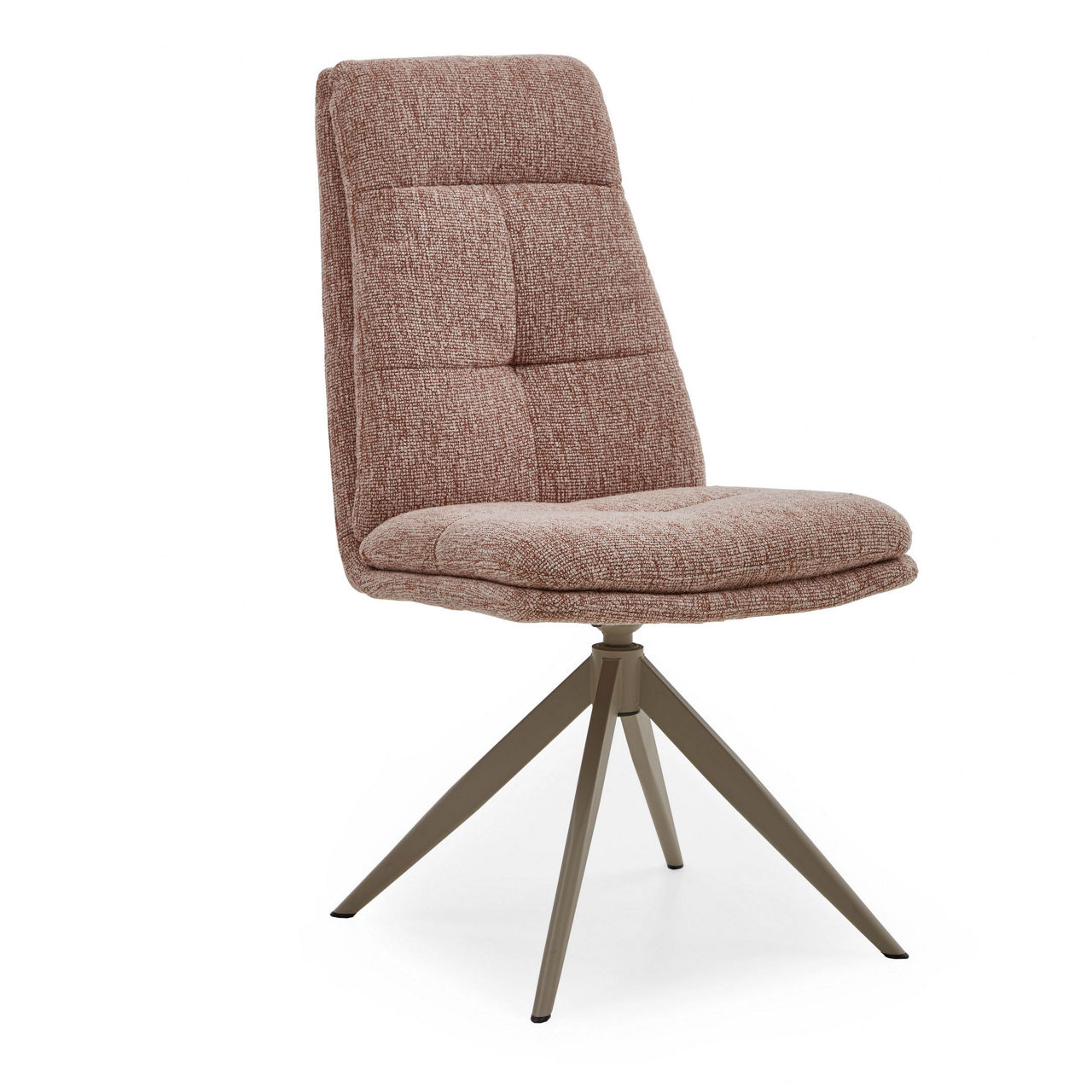 MONDO DESIGN Stuhl Virello