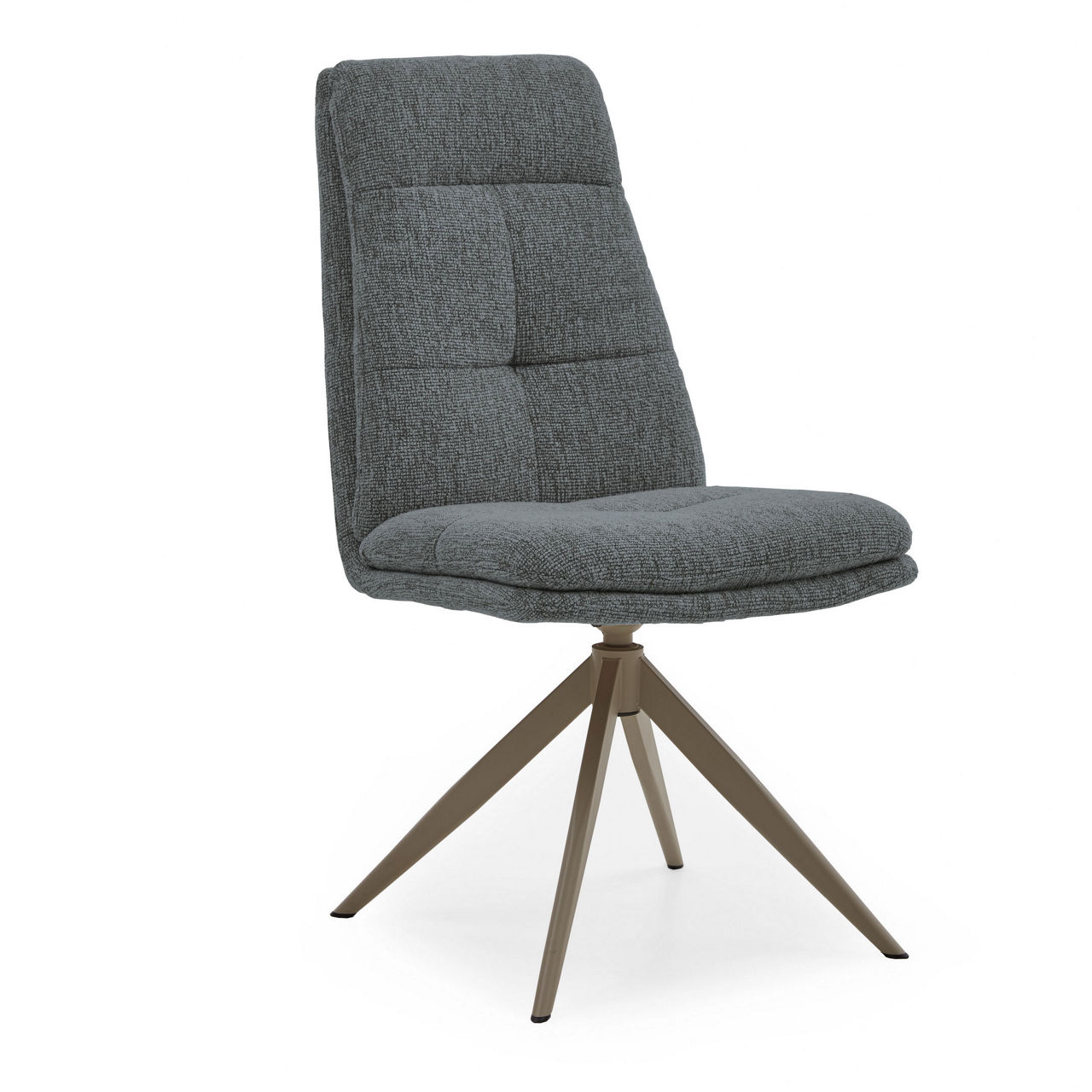 MONDO DESIGN Stuhl Virello