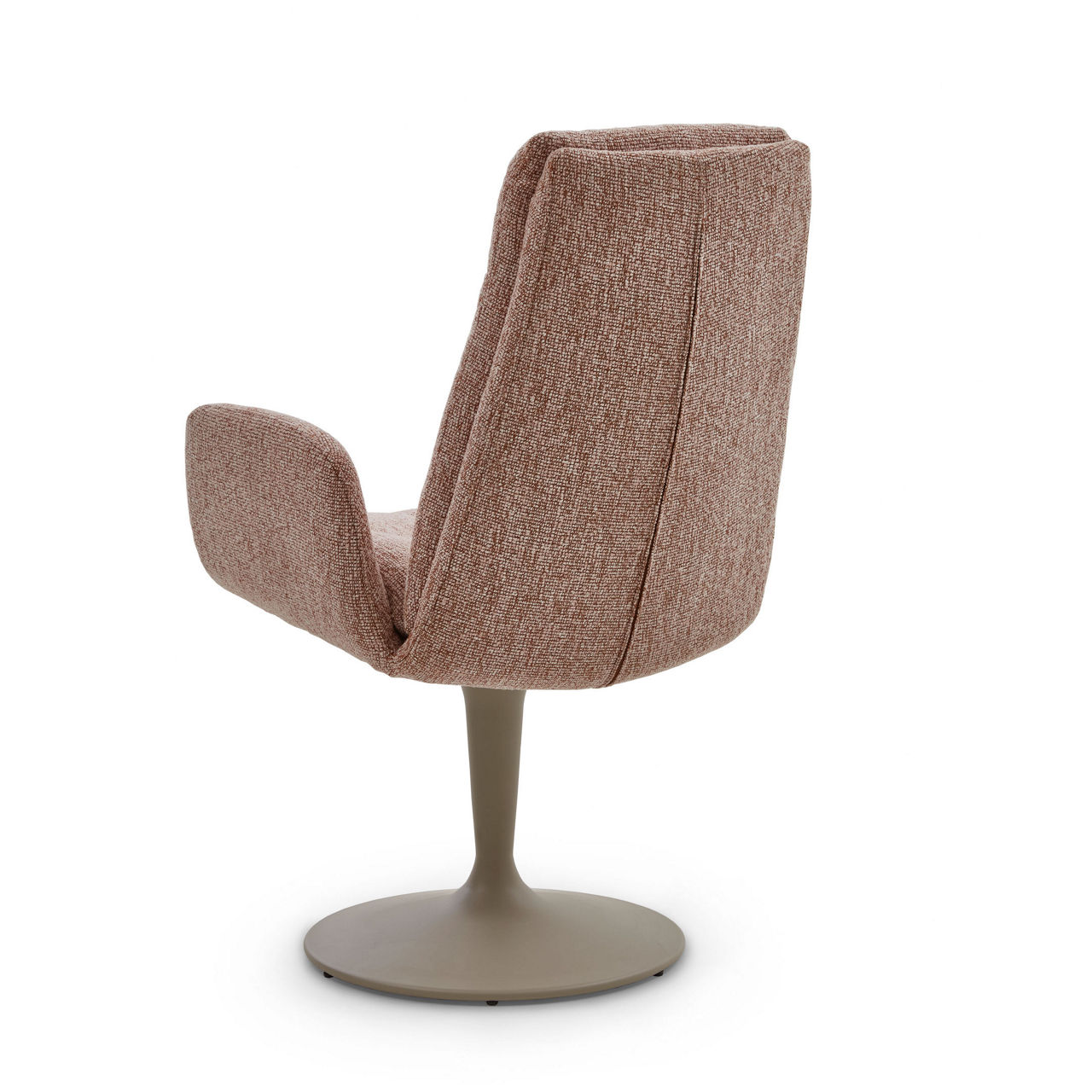 MONDO DESIGN Sessel Virello 1