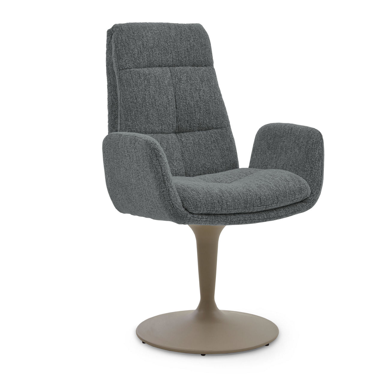 MONDO DESIGN Sessel Virello