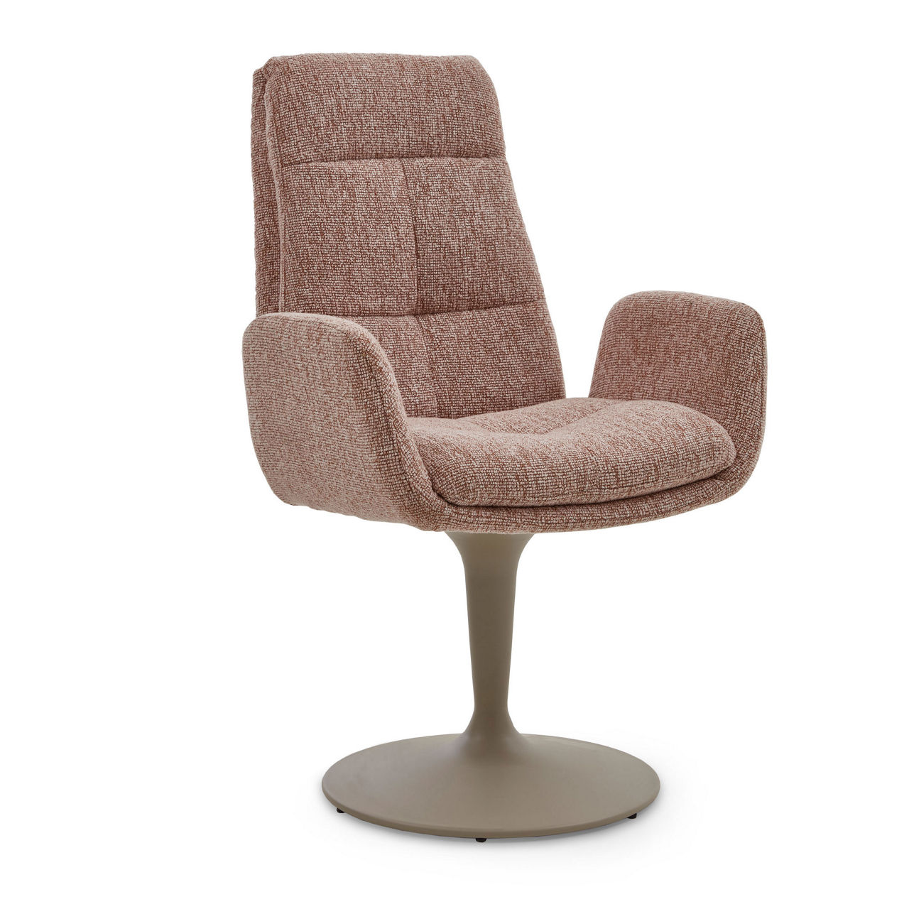 MONDO DESIGN Sessel Virello