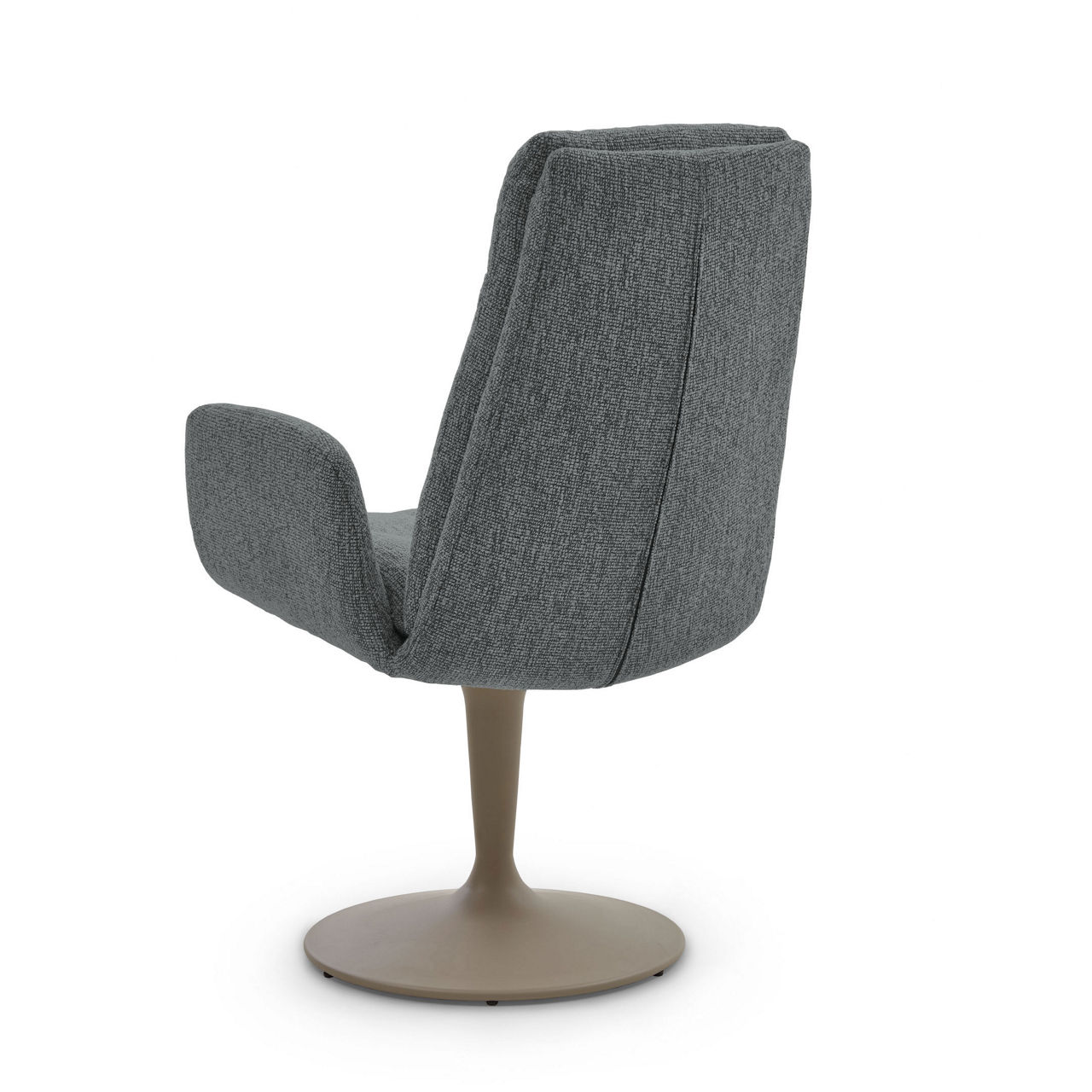 MONDO DESIGN Sessel Virello 1