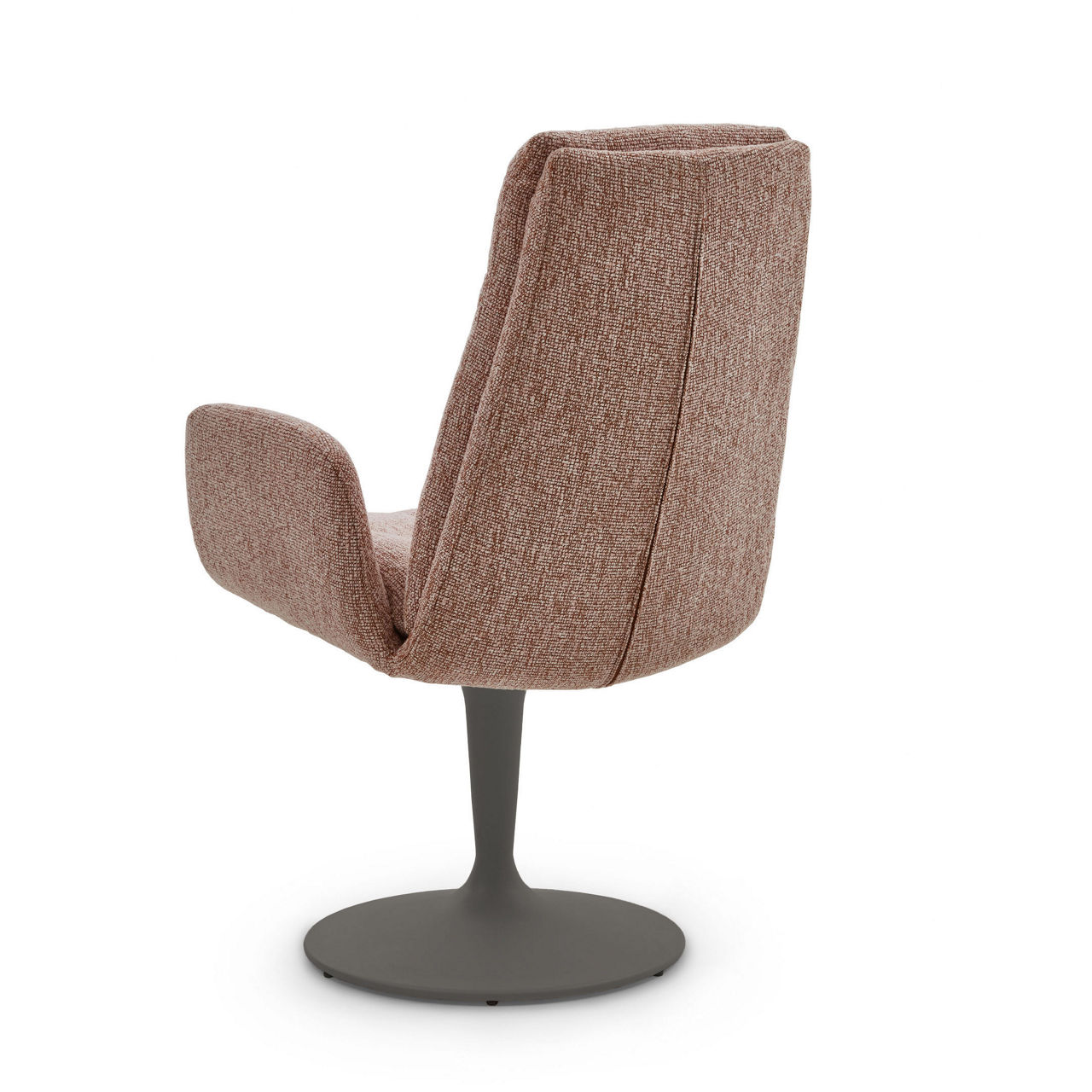 MONDO DESIGN Sessel Virello 1