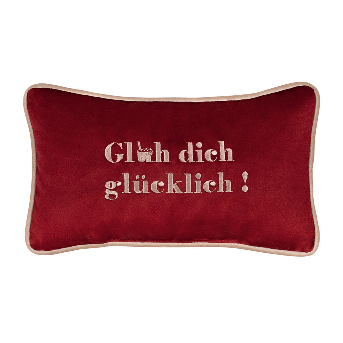  Kissenhülle PETITE