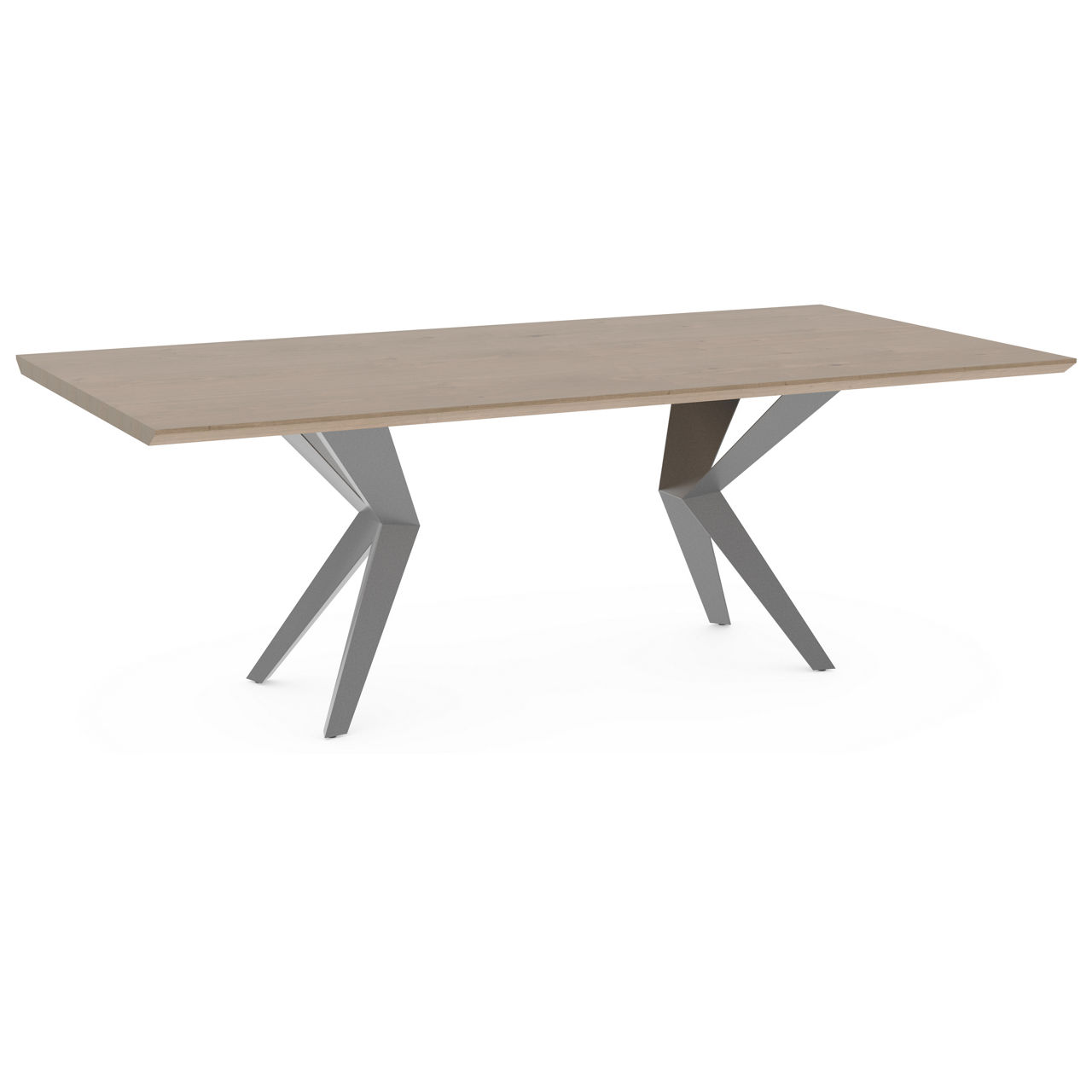  Esstisch V/LaceraLiving