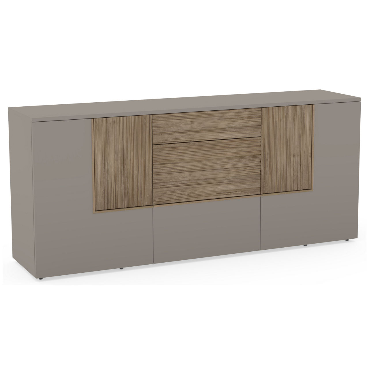  Sideboard V/LaceraLiving