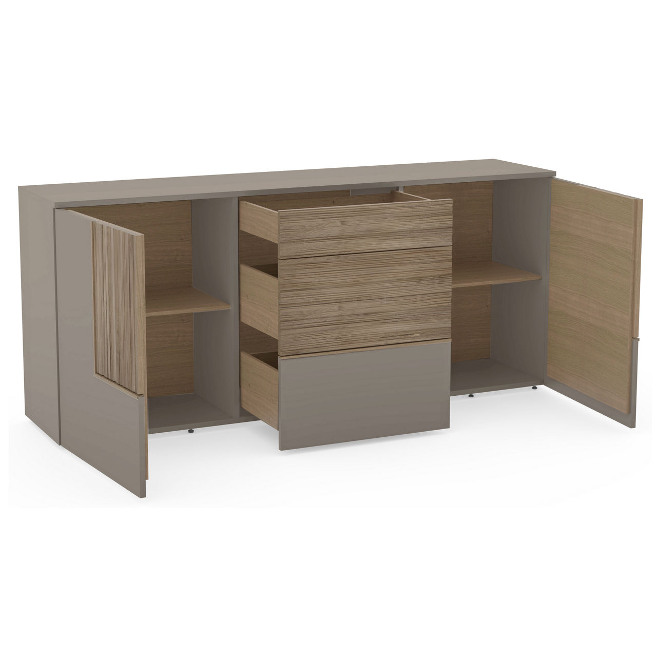  Sideboard V/LaceraLiving 1
