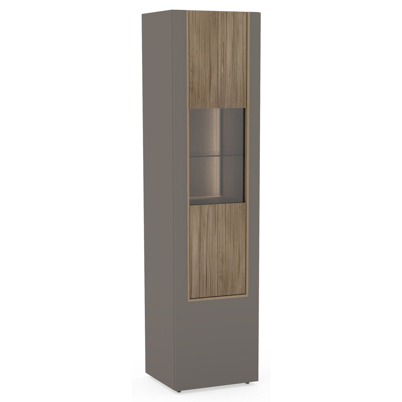  Vitrine V/LaceraLiving