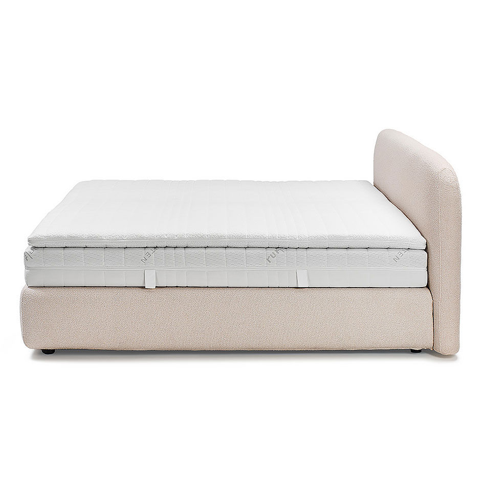  Boxspringbett Elva 2