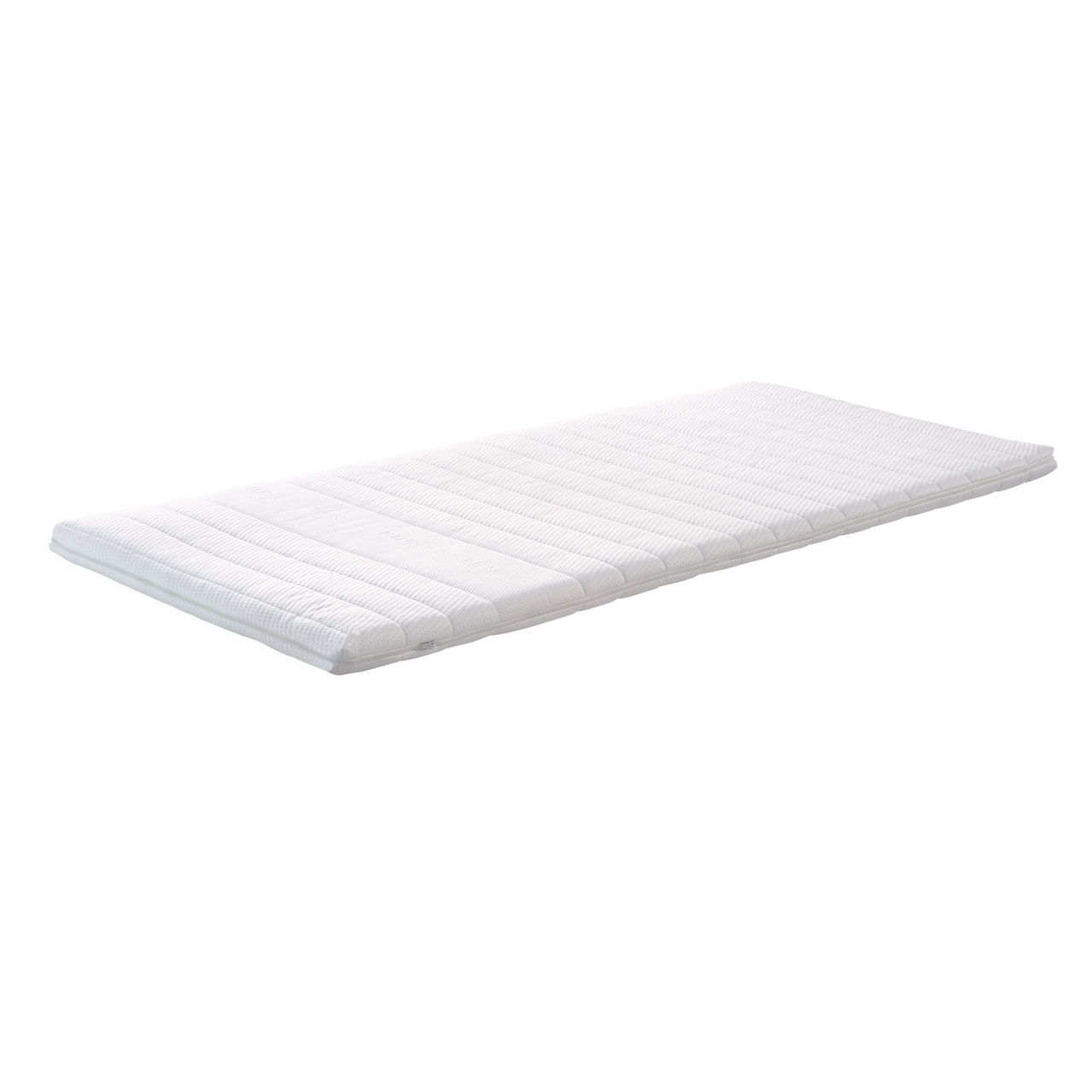  Topper einteilig Matratzen - Topper undefined