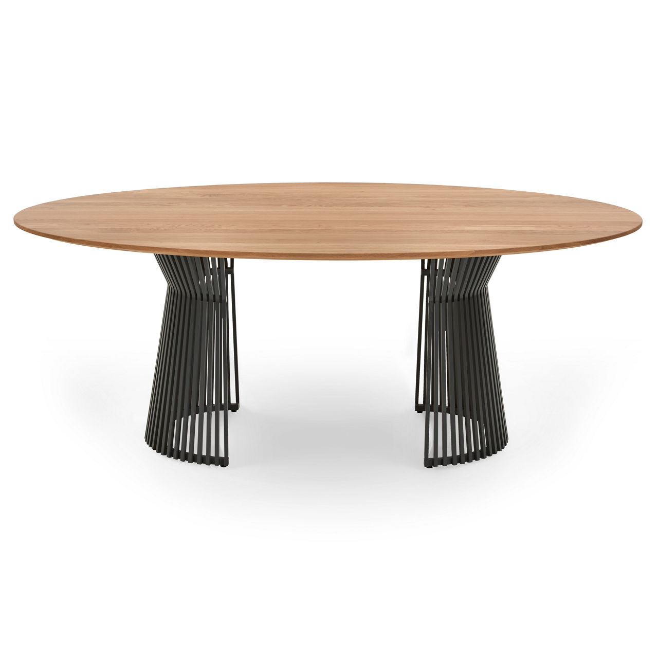 MONDO DESIGN Tisch Trivano 1