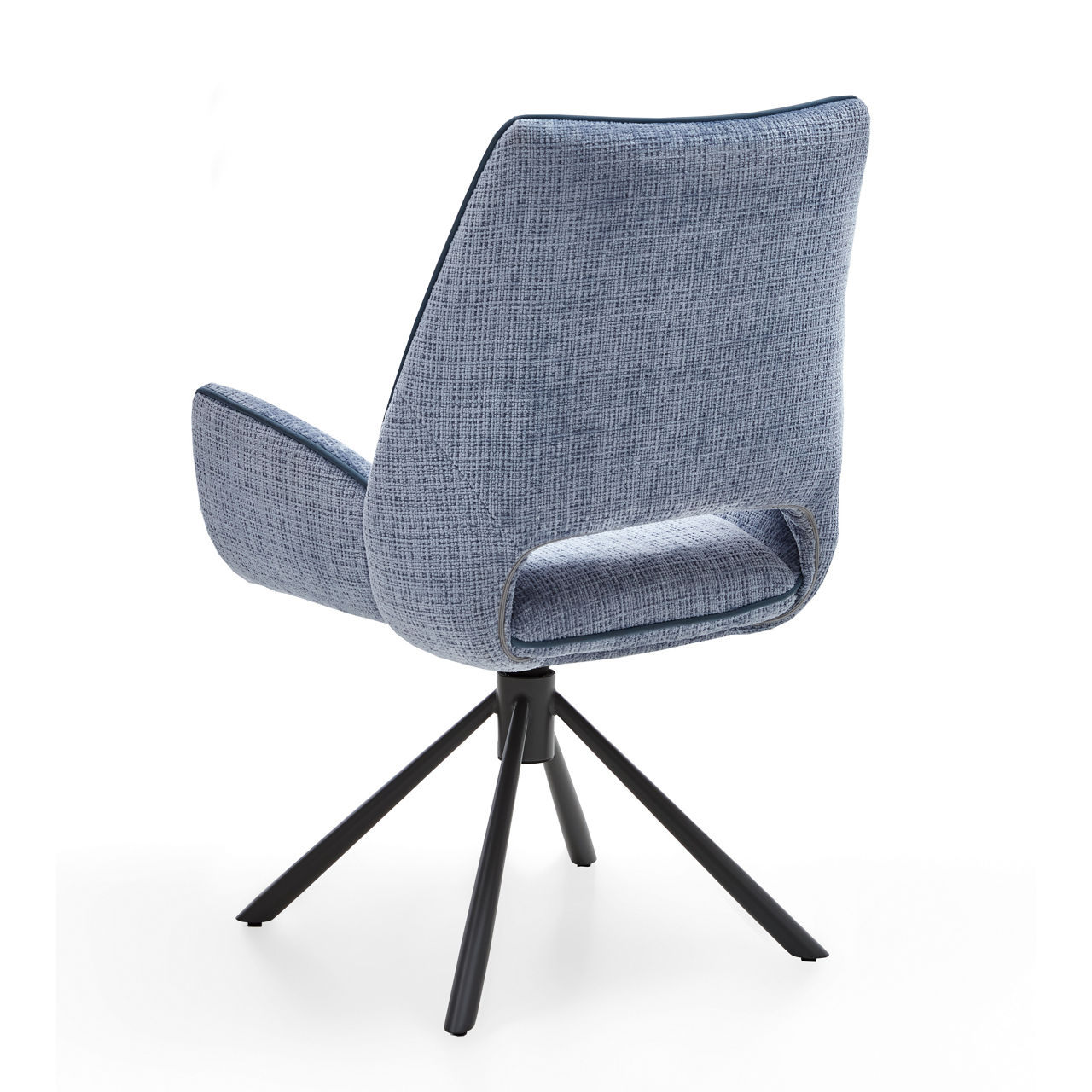 MONDO DESIGN Armlehnstuhl Valeso 1