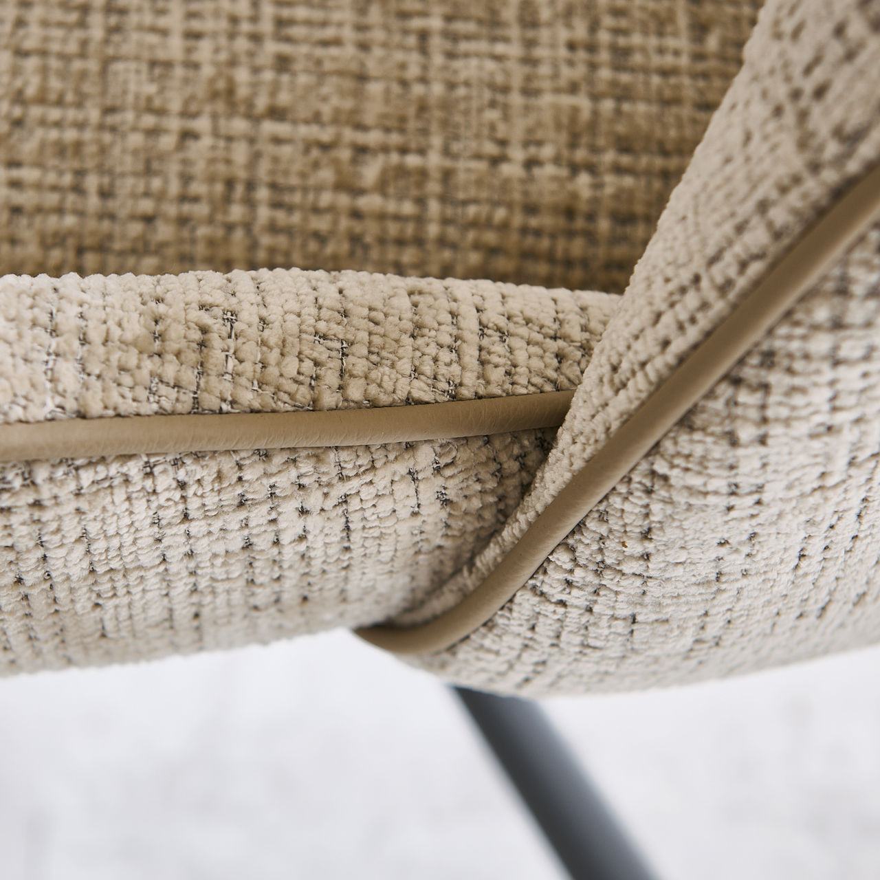 MONDO DESIGN Armlehnstuhl Valeso 2