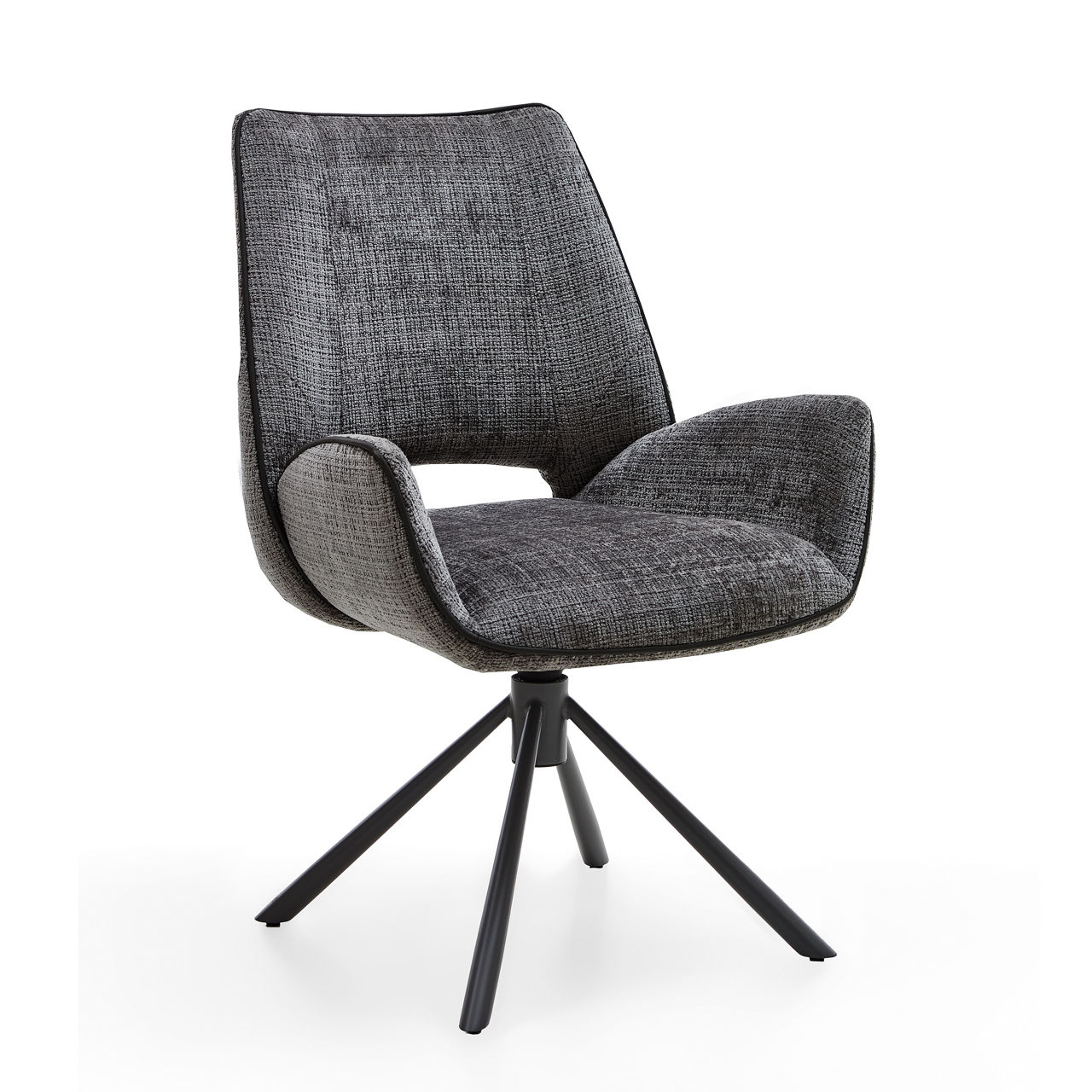 MONDO DESIGN Armlehnstuhl Valeso undefined