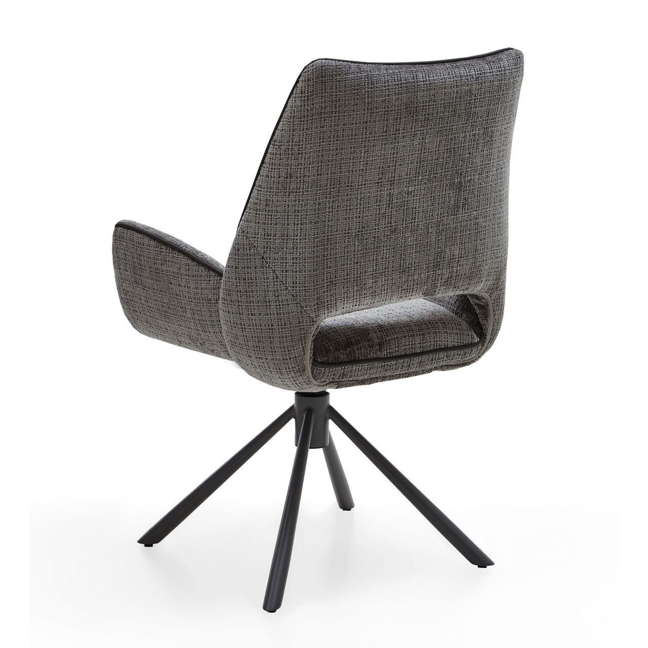 MONDO DESIGN Armlehnstuhl Valeso 1