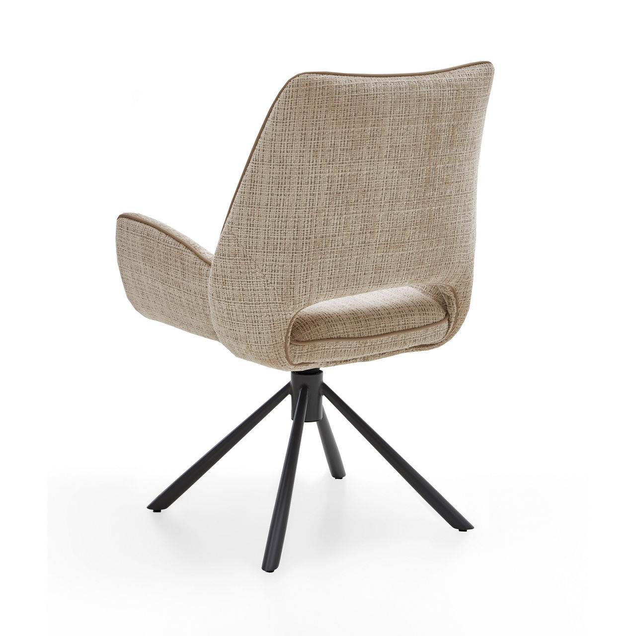 MONDO DESIGN Armlehnstuhl Valeso 1