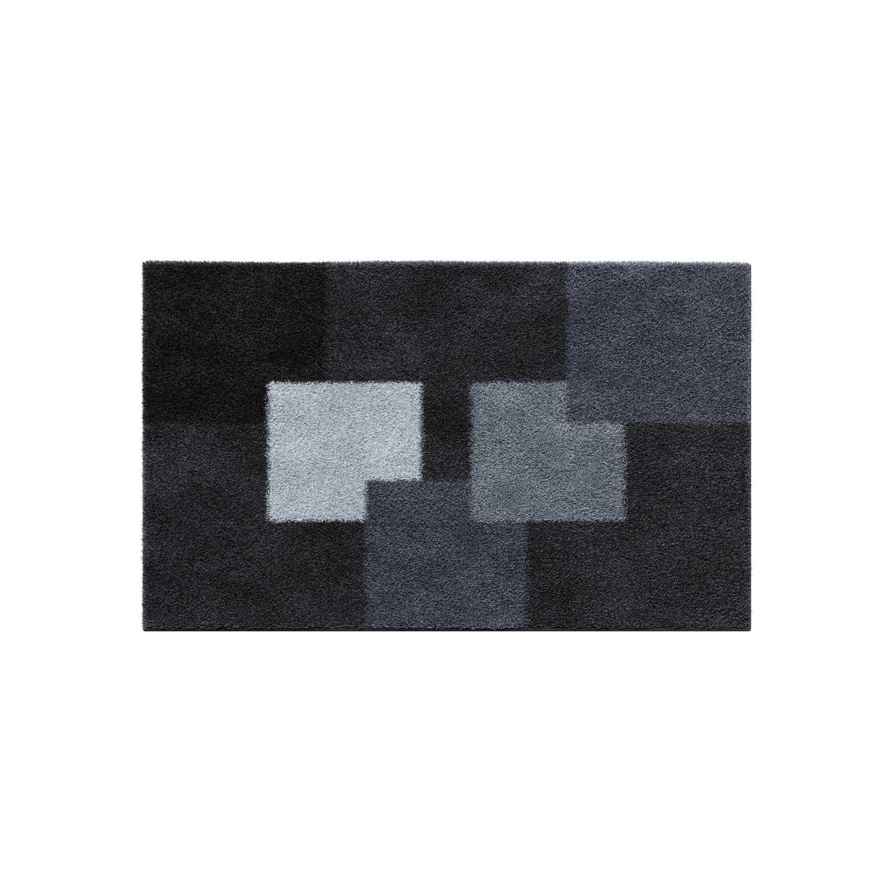  Badteppich RUBIC