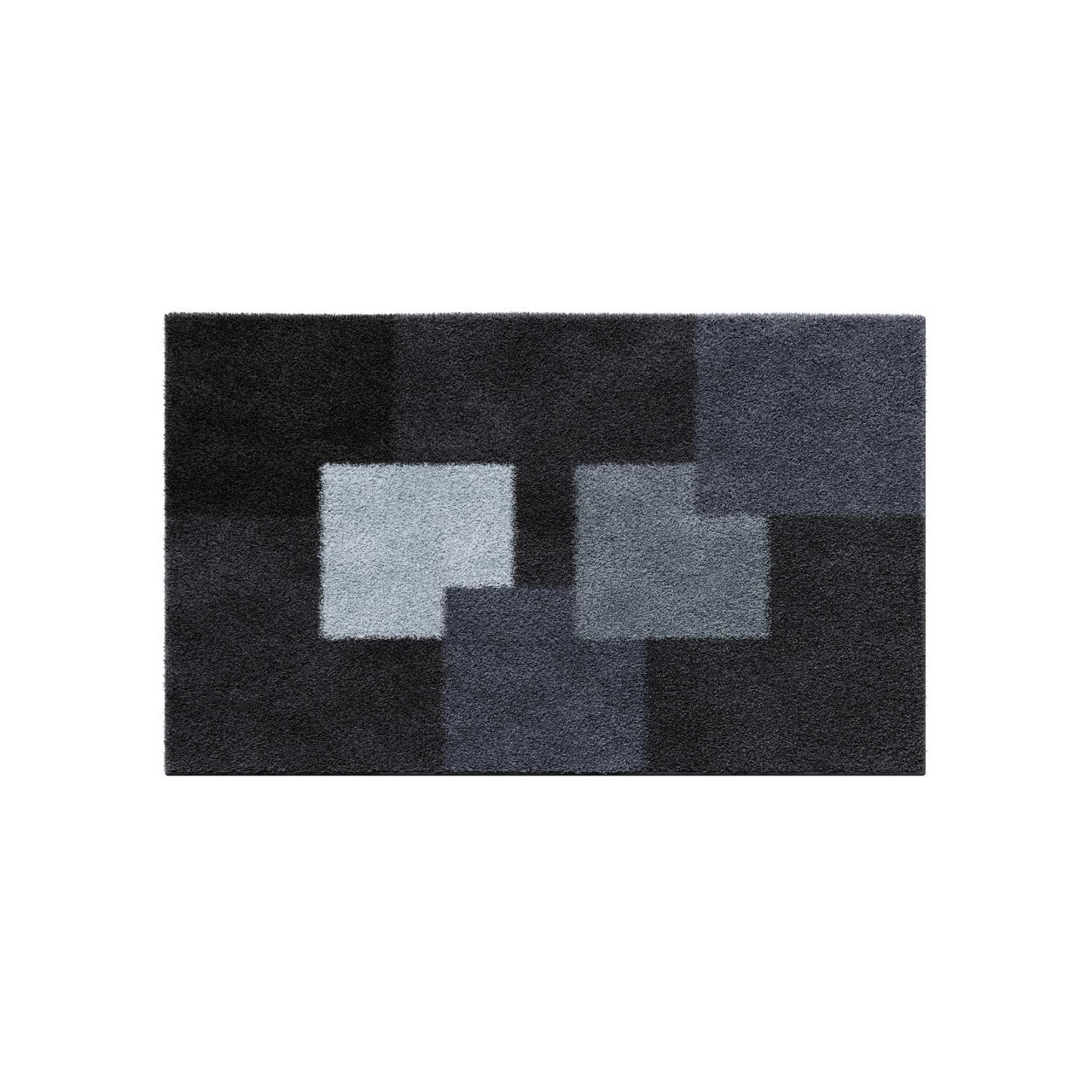  Badteppich RUBIC