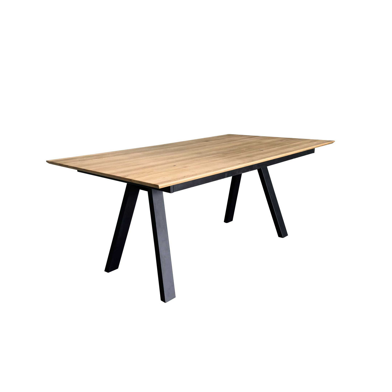  Auszugstisch TI-0656 1