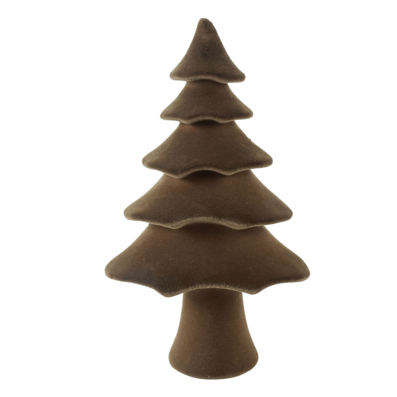 Countryfield Weihnachtsbaum Velvet Danby