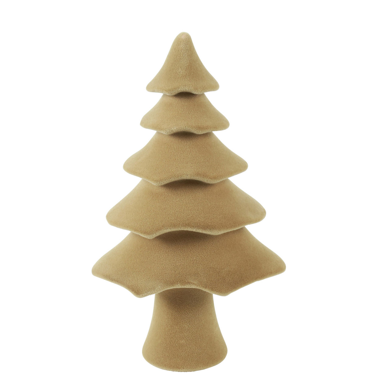Countryfield Weihnachtsbaum Velvet Danby