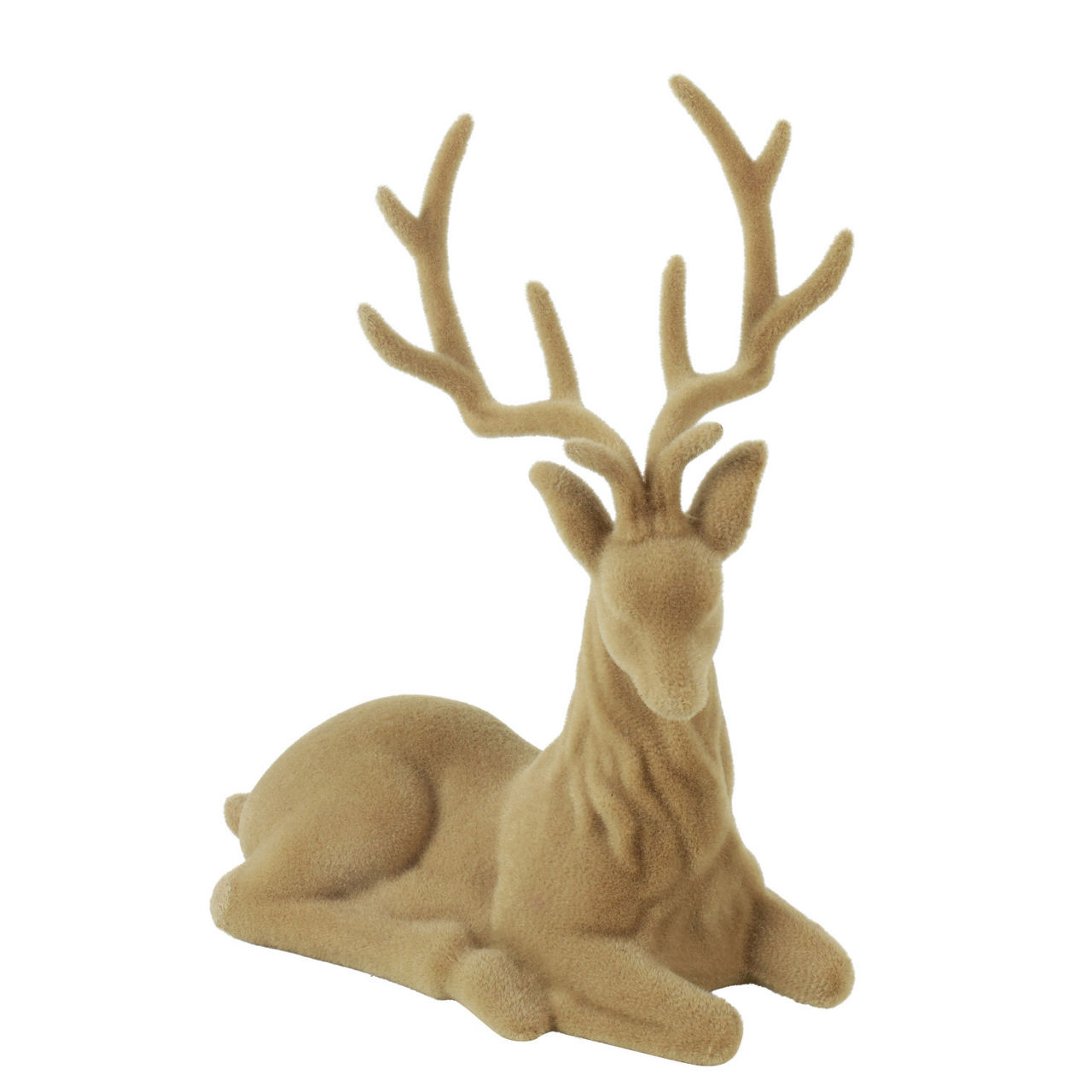 Countryfield Hirsch Velvet Brian
