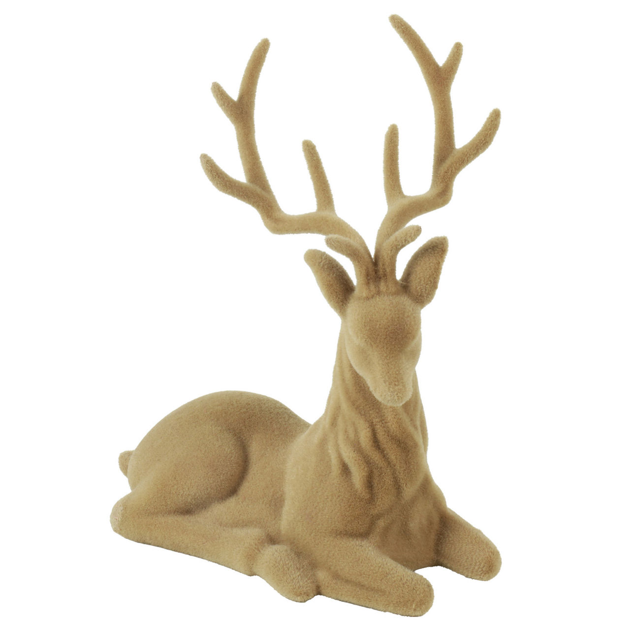 Countryfield Hirsch Velvet Brian