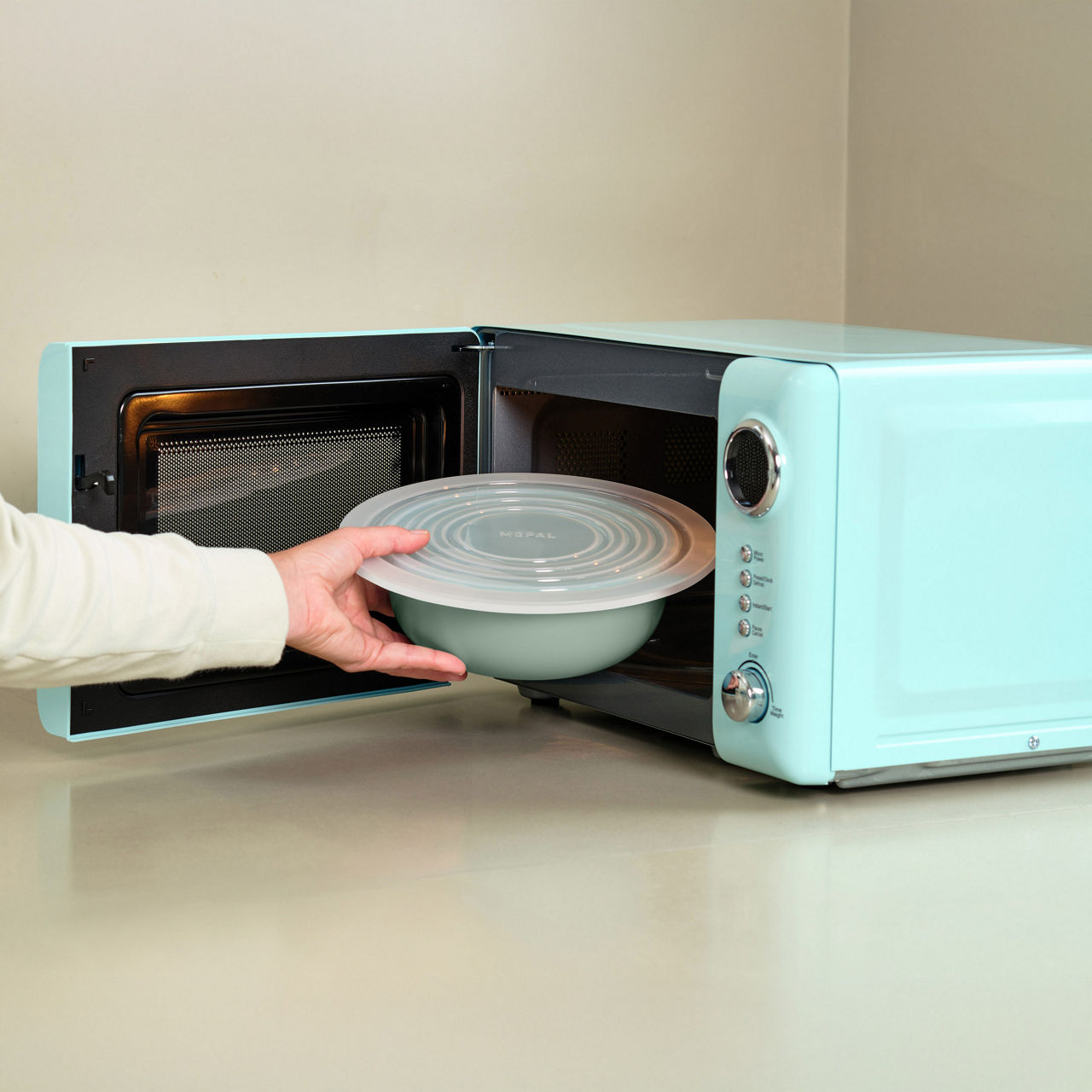  Multischüssel-Set Cirqula 2