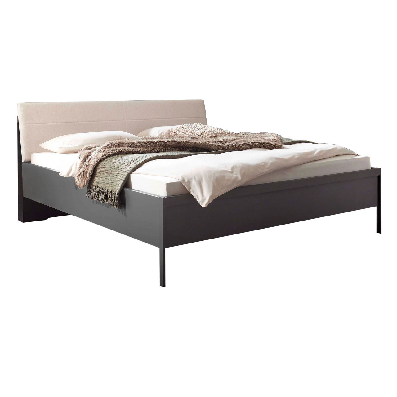 MONDO Komfortbett Arana