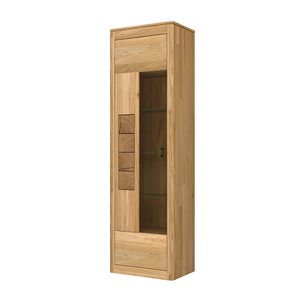 MONDO NATUR Vitrine Oreum undefined