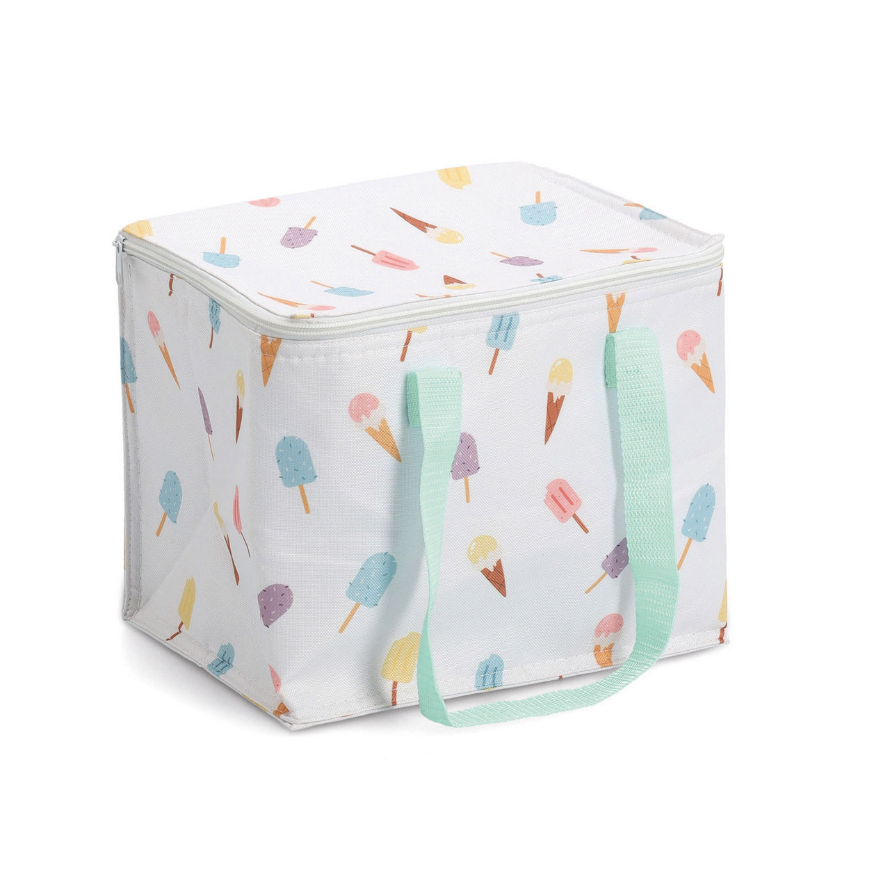  Kühltasche Ice cream undefined