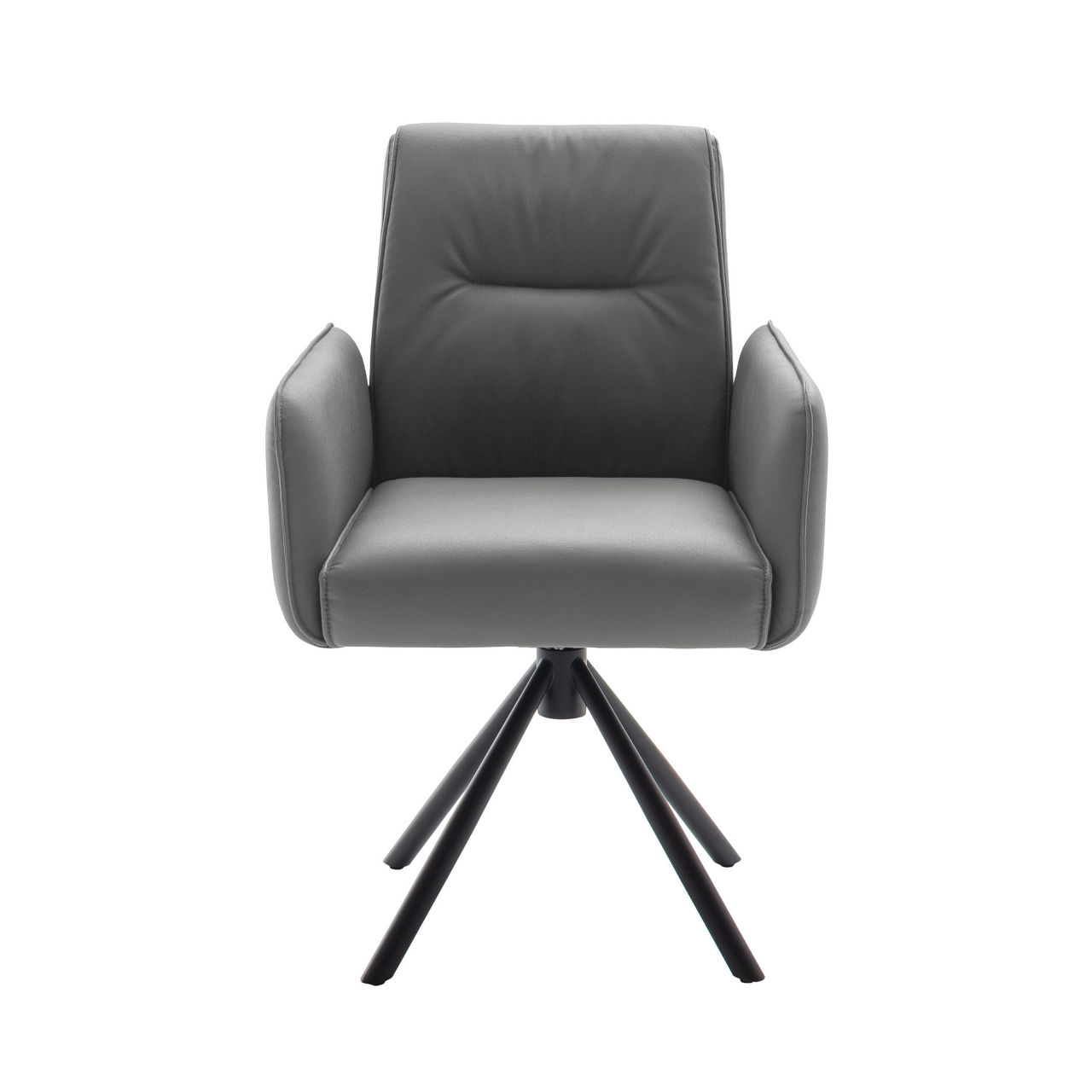  Armlehnstuhl Delane 1