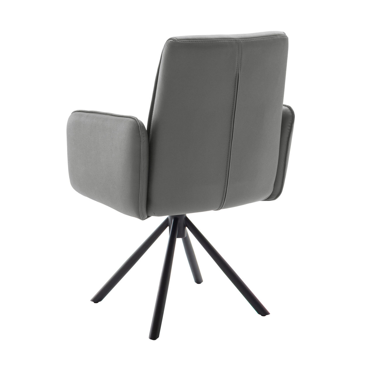  Armlehnstuhl Delane 2