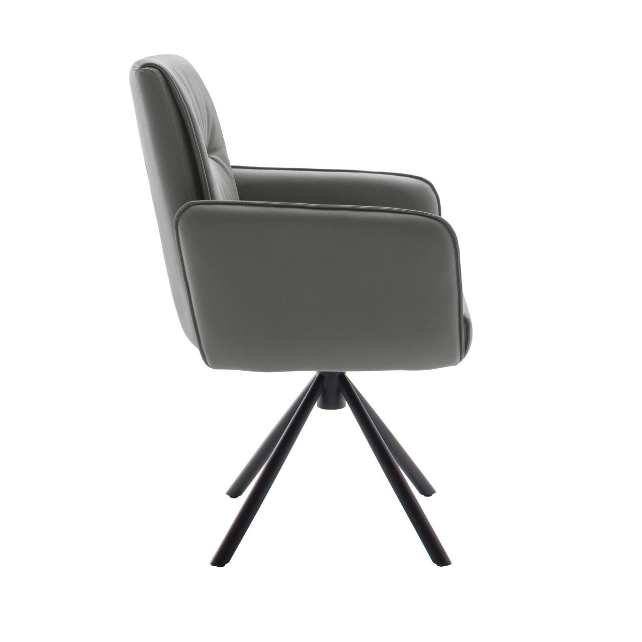  Armlehnstuhl Delane 4