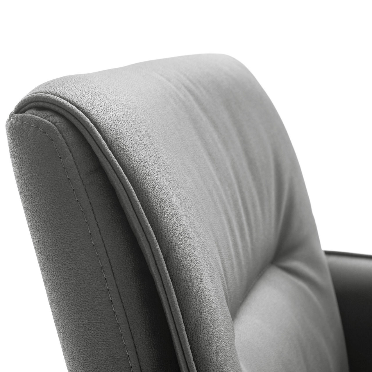  Armlehnstuhl Delane 5