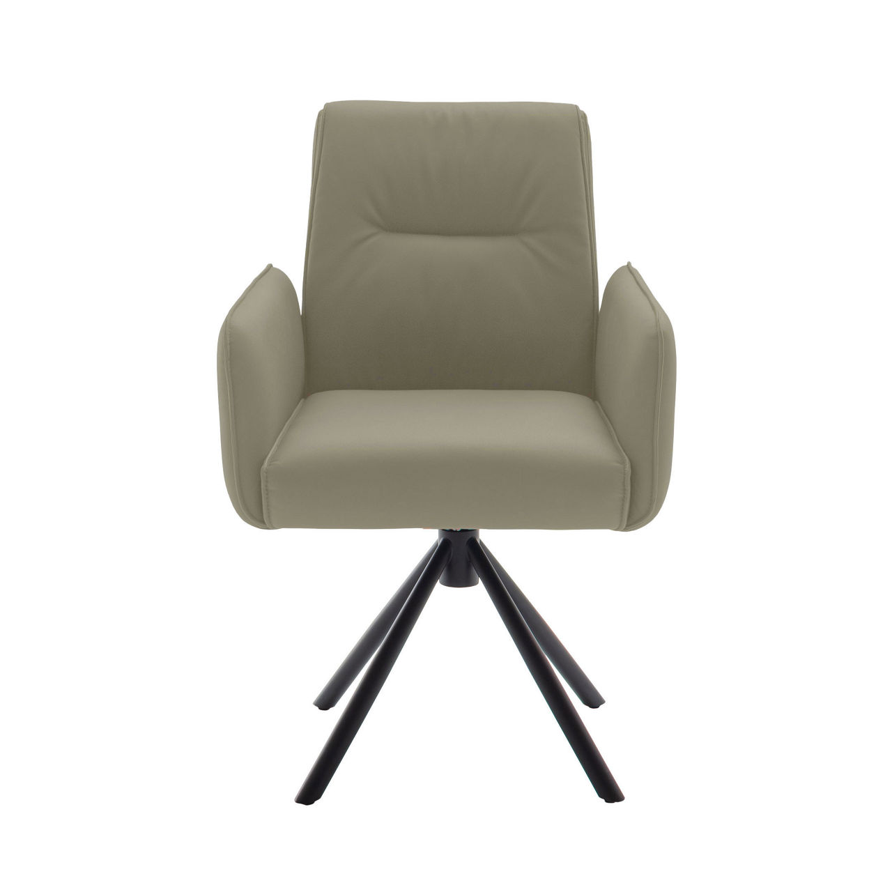  Armlehnstuhl Delane 1