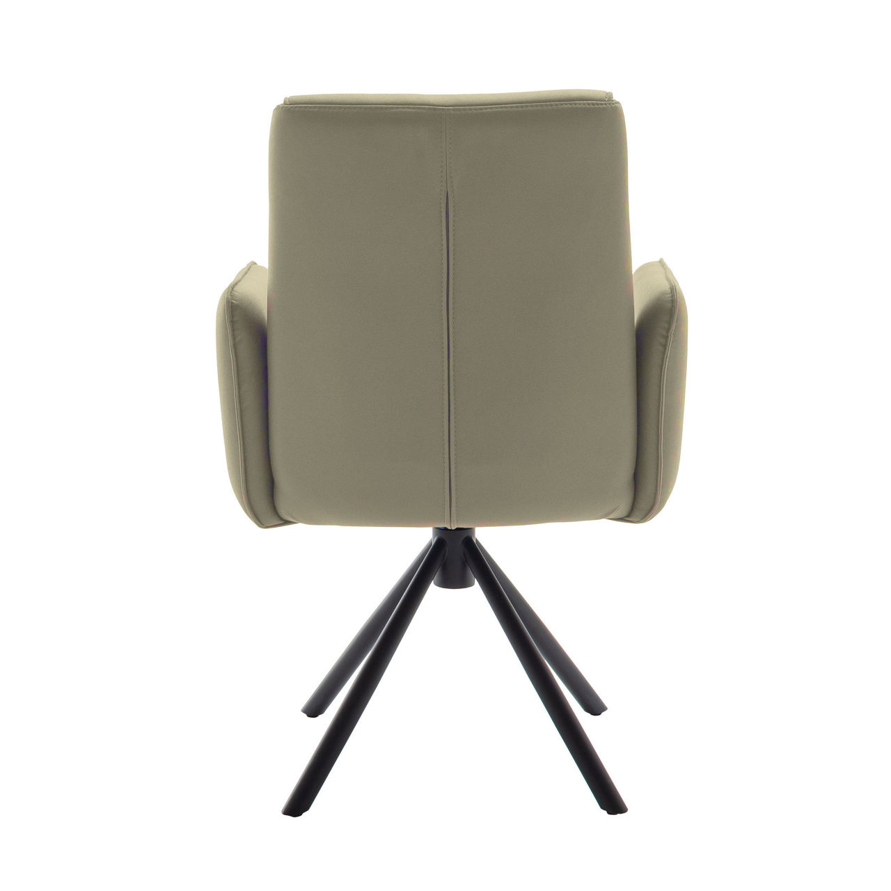  Armlehnstuhl Delane 2