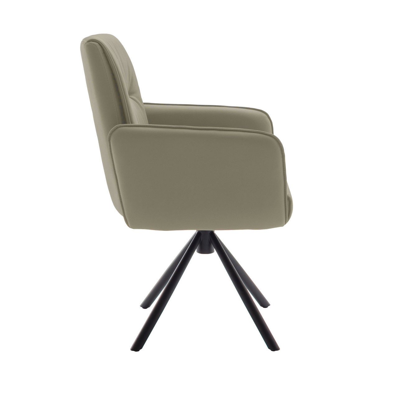  Armlehnstuhl Delane 3