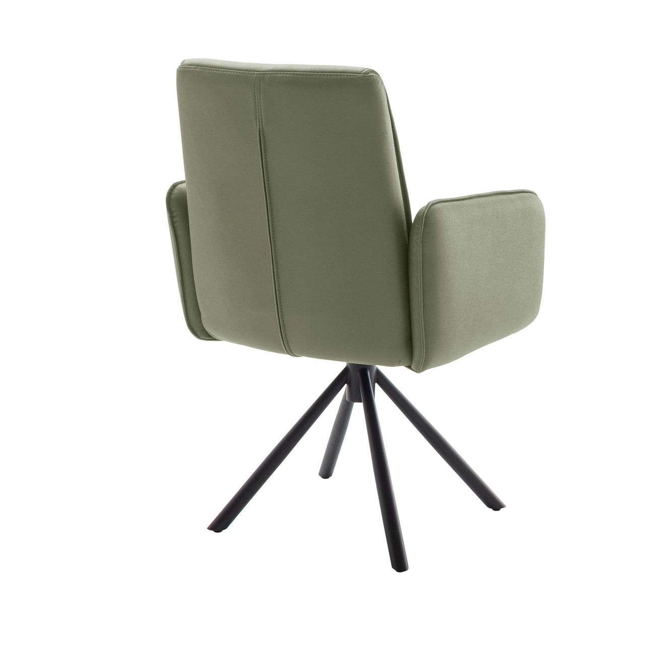  Armlehnstuhl Delane 2