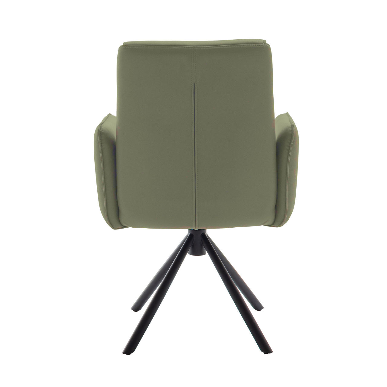  Armlehnstuhl Delane 3